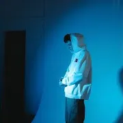 Время